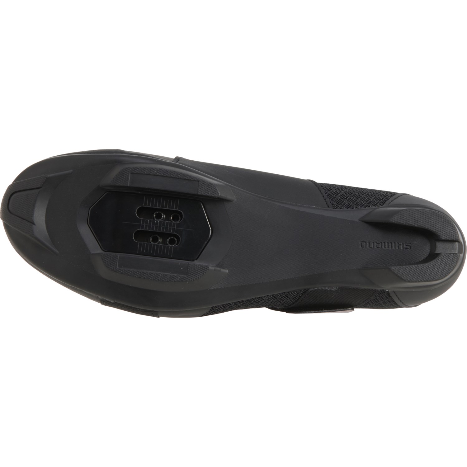 Shimano SH-IC200 Indoor Cycling Shoes (For Men and Women) - Save 80%