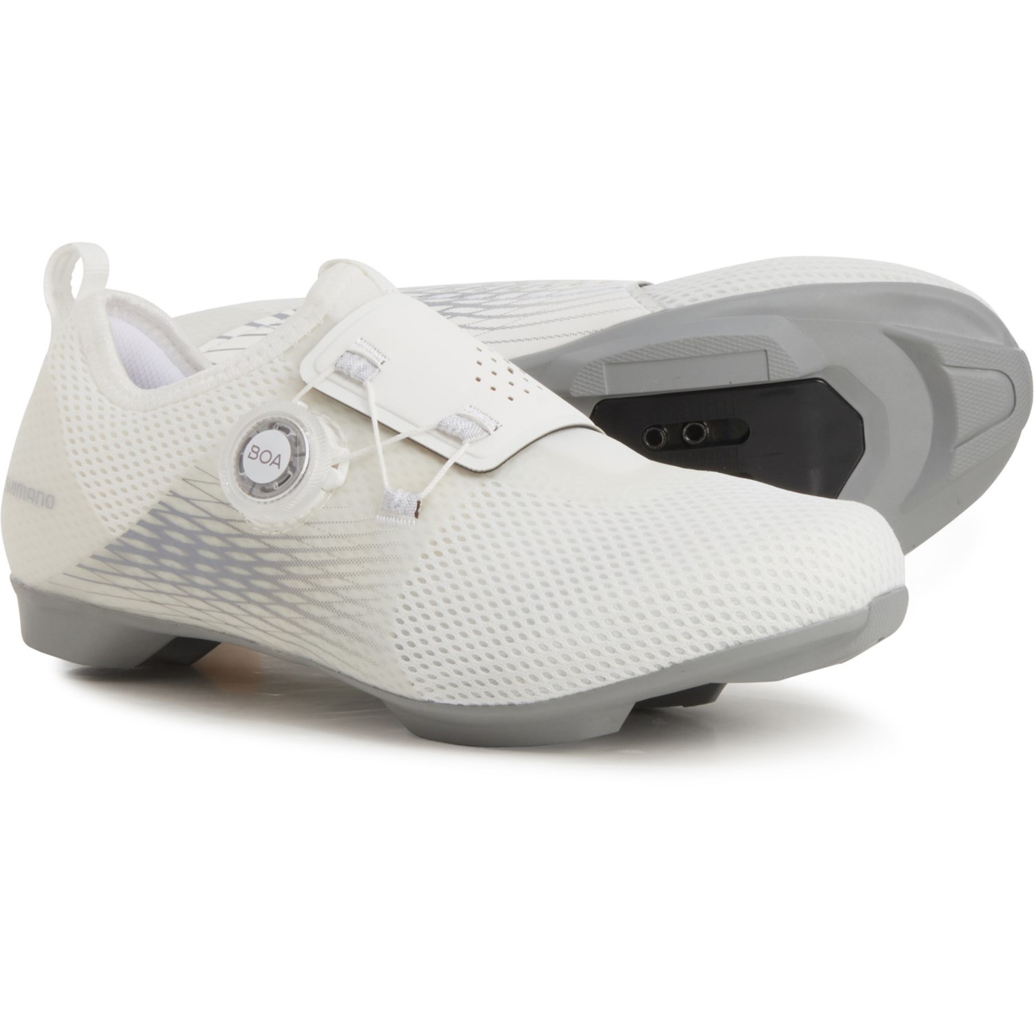 shimano indoor cycling shoes womens