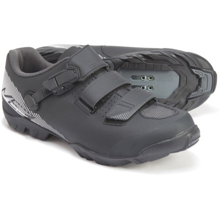 closeout mountain bike shoes