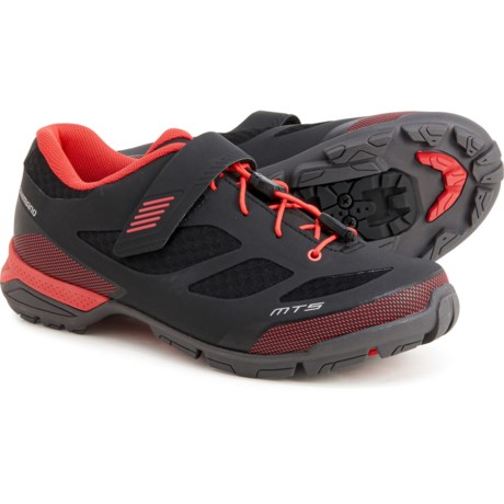 shimano mt501 shoes