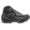 189VD_4 Shimano SH-MW7 Mountain Bike Shoes - SPD (For Men and Women)