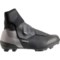 5WKPR_3 Shimano Sh-MW702 Gore-Tex® Mountain Bike Shoes - Waterproof, SPD, Wide Width (For Men and Women)