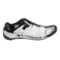 155KD_4 Shimano SH-R321 Road Cycling Shoes - 3-Hole (For Men and Women)