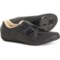 Shimano SH-RC300W Road Bike Shoes - 3-Hole, SPD (For Women) in Black
