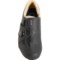 5WKGY_2 Shimano SH-RC300W Road Bike Shoes - 3-Hole, SPD (For Women)