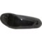 5WKGY_6 Shimano SH-RC300W Road Bike Shoes - 3-Hole, SPD (For Women)