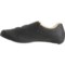 5WKHP_4 Shimano SH-RC300W Road Bike Shoes - 3-Hole, SPD (For Women)