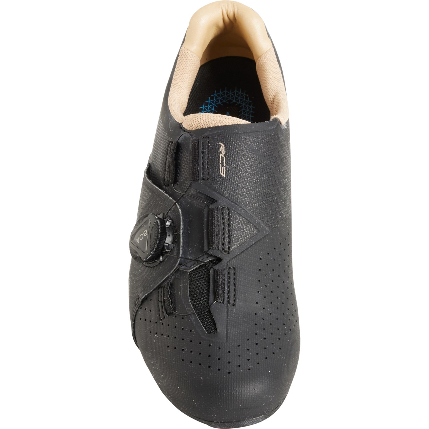 spd dress shoes Strada 100