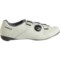 5WKJA_3 Shimano SH-RC300W Road Cycling Shoes - 3-Hole, SPD (For Women)