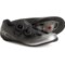 Shimano SH-RC702 Road Cycling Shoes - SPD, BOA®(For Men and Women) in Black