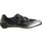 5WKHC_3 Shimano SH-RC702 Road Cycling Shoes - SPD, BOA®(For Men and Women)