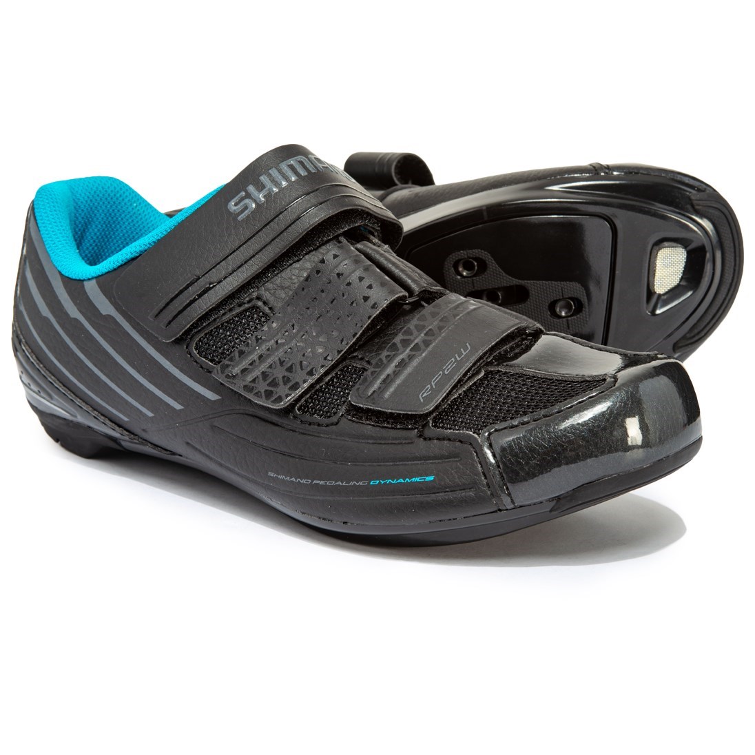 Shimano SH-RP2W Cycling Shoes (For 