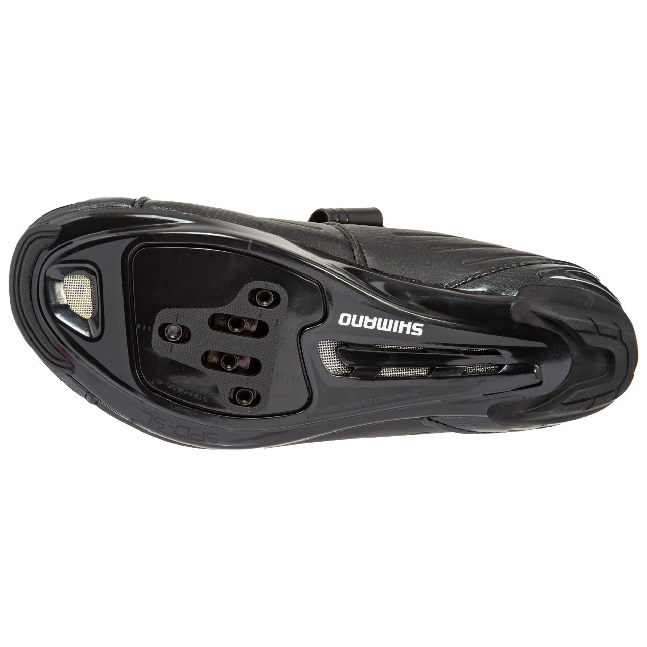 shimano rp2w