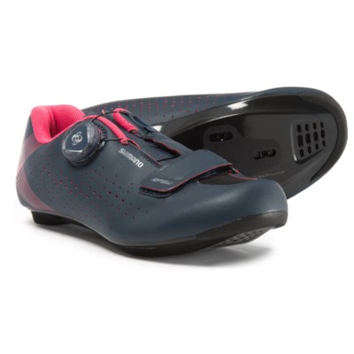 shimano womens mtb shoes