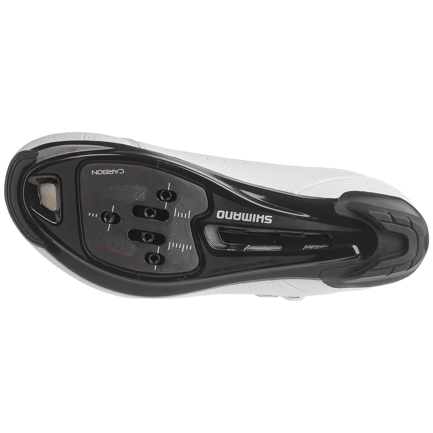 shimano rp5w