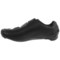 270KH_5 Shimano SH-RP9 Road Cycling Shoes - 3-Hole (For Men and Women)