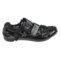 106VV_4 Shimano SH-WR62L Road Cycling Shoes - SPD, 3-Hole (For Women)