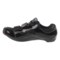 106VV_5 Shimano SH-WR62L Road Cycling Shoes - SPD, 3-Hole (For Women)