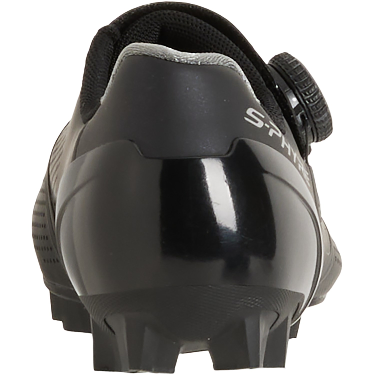 Hommes Chaussures de Sport Chaussures de Cyclisme Course Baskets Chaussures Affaires Casual Sneakers,Gris,39EU