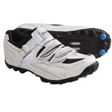 Keen Springwater Cycling Shoes - SPD (For Women) - Save 69%