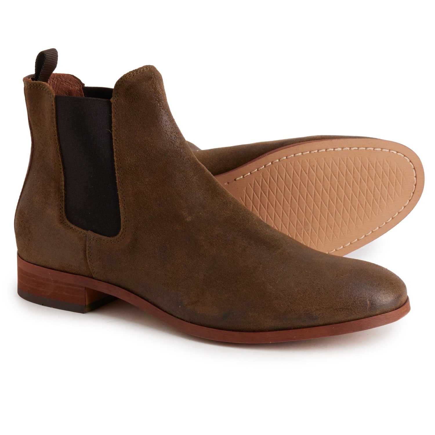 Shoe the Bear buy dev chelsea boot