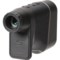 4HYAY_2 SHOT SCOPE Pro LX Golf Laser Rangefinder