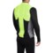 9877V_2 Showers Pass Tri Cycling Vest (For Men)