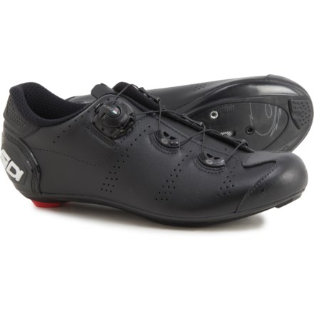 womens cycling shoes sale