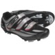 Sidi Sierra Mountain Bike Shoes (For Men)