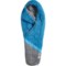 4AVWX_2 Sierra Designs 20°F Night Cap Sleeping Bag - Mummy