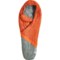 3XVGX_3 Sierra Designs 35°F Night Cap Sleeping Bag - Mummy