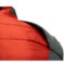 163KN_3 Sierra Designs 40°F Mobile Mummy 1.5-Season Sleeping Bag - Long