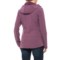 309UX_2 Sierra Designs All Season Soft Shell Jacket (For Women)