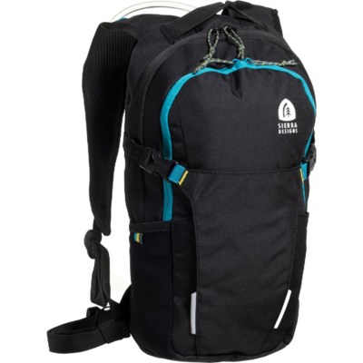 sierra-designs-bear-peak-13-l-