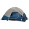 83XMC_4 Sierra Designs Crescent Dome Tent - 3-Season, 2-Person