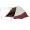 83XKY_5 Sierra Designs Deer Ridge Dome Tent - 6-Person, 3-Season