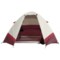 83XKY_6 Sierra Designs Deer Ridge Dome Tent - 6-Person, 3-Season