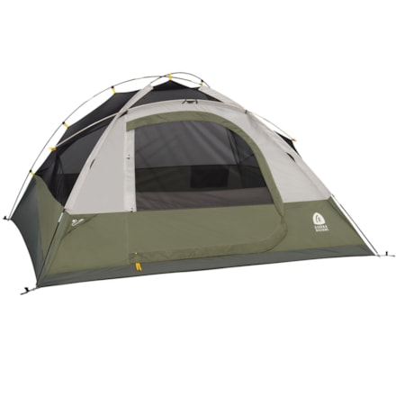 auto kofferraum zelt Heckklappe Vorzelt Markise Zelt, Heckzelt Kombi SUV Heckklappenzelt Heckzelt Für Pkw Kombi Auto Heckzelt Für Camping Wasserdicht, Automatische Große Raum Hinten Erweiterung Sport & Freizeit Outwell Camper Grey Schlafsack con calcetines Dome kits:Thermal Insualtion (Oxford cloth + aluminum foil)