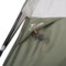 4RWRD_3 Sierra Designs Fern Canyon Tent - 4-Person, 3-Season