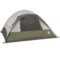 4RWRD_4 Sierra Designs Fern Canyon Tent - 4-Person, 3-Season