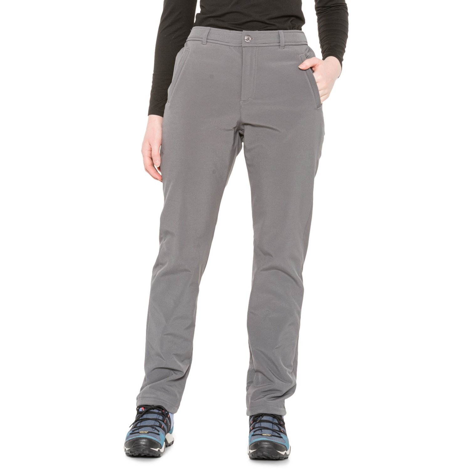 https://i.stpost.com/sierra-designs-fleece-lined-pocket-pants-straight-leg-in-charcoal~p~1tdfw_02~1500.2.jpg