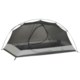 Sierra Designs LT Strike 2 Tent - 2-Person, 3-Season