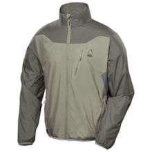 Sierra Designs Maverick Jacket (For Men) in Ranger/Rock/Slate - Closeouts