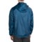 114XG_2 Sierra Designs Microlight 2 Jacket (For Men)