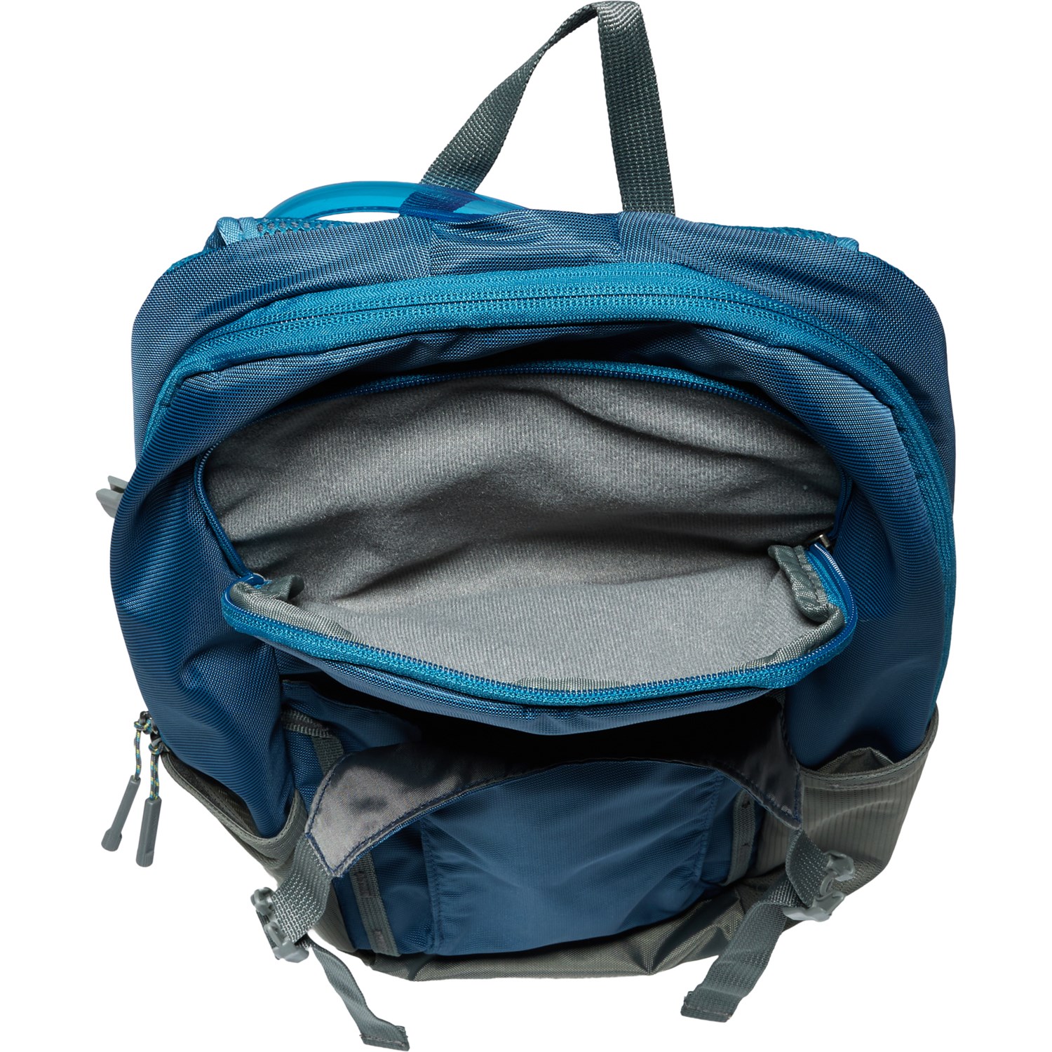 Sierra Madre Hot Pocket Medium – Bleu Marine 14x26, Sac Chauffant, Neuf