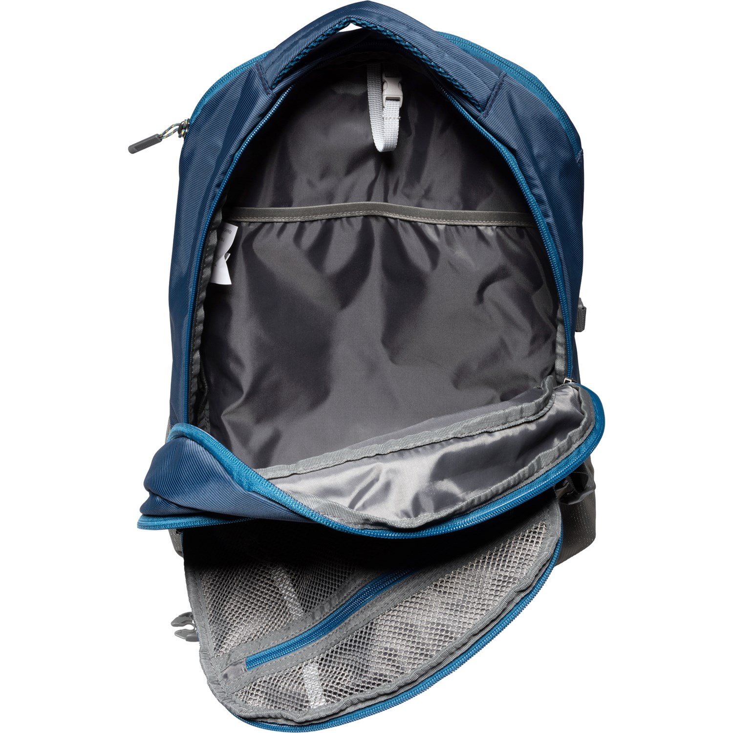 Sierra Designs Monitor Pass 30 L Daypack - Blue - Save 46%