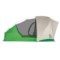 332XN_2 Sierra Designs Nightwatch 2 Tent - 2-Person, 3-Season