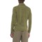 306CX_2 Sierra Designs Pack Polo Shirt - Long Sleeve (For Men)