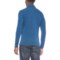 306CX_3 Sierra Designs Pack Polo Shirt - Long Sleeve (For Men)