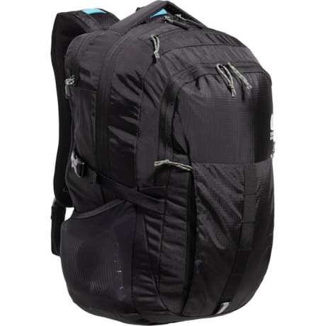 sierra-designs-sonora-pass-27-  display picture 1
